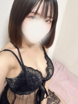 朝倉あきお
