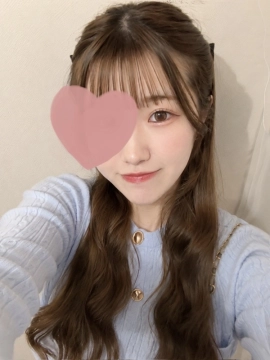 かりん