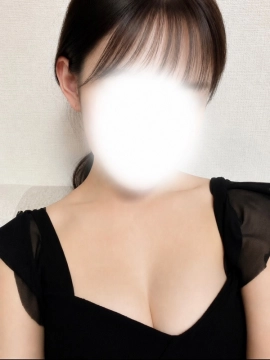 ありさ