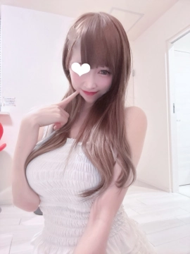 みお
