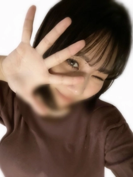 あい