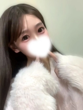 天使莉愛