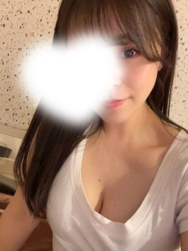 しずく