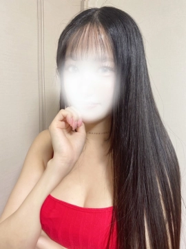 こころ