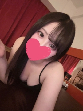 みつき