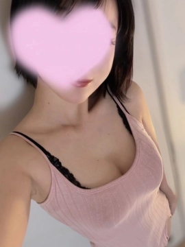 ゆうき