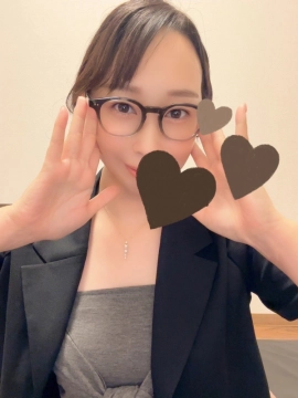 まなみ