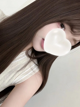 うか