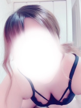 くろ