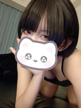 白瀬ひな