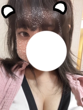 れの