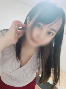 ひまり