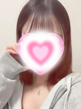 ゆづは