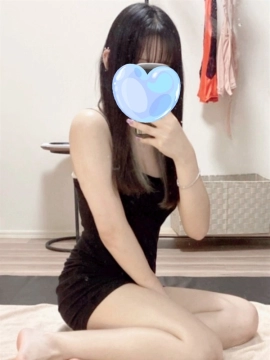 ゆめ