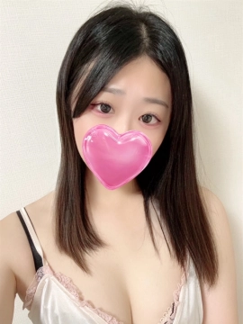 りな