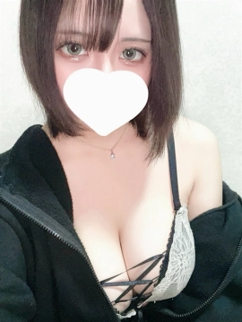 かなめ