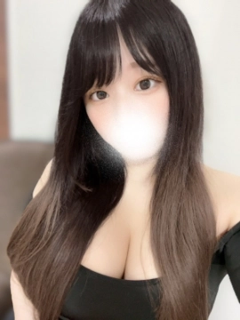 綾瀬かんな｜プラチナム東京