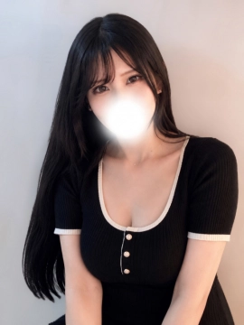 まお
