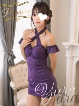 Yura｜SPA Mona（スパモナ）東大阪布施店