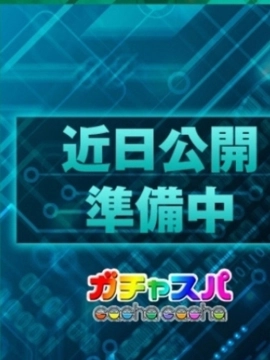 のあ