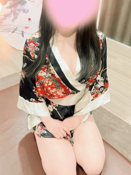 新城（しんじょう） のあ