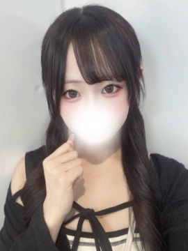 二宮ちひろ|A5 SPA