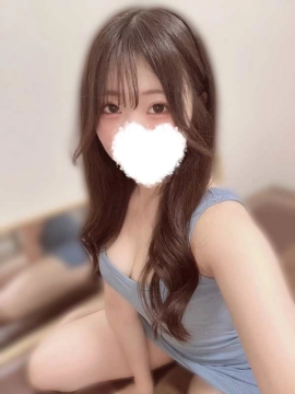 太宰