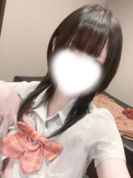 山本　れい