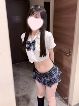 一ノ瀬　ねね