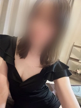 新人りり｜妻色兼美 千歳店
