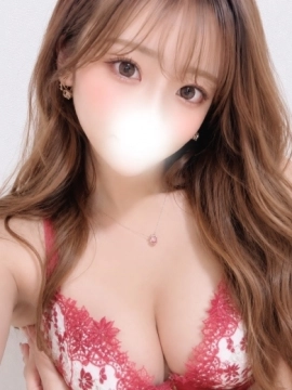 SSS級みらい
