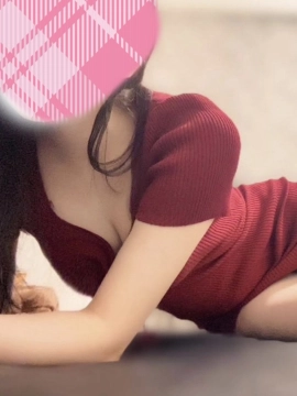 野薔薇ろーず