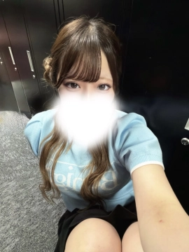 ゆめか