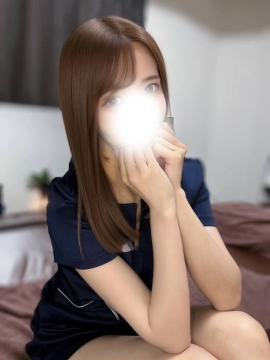 あおい