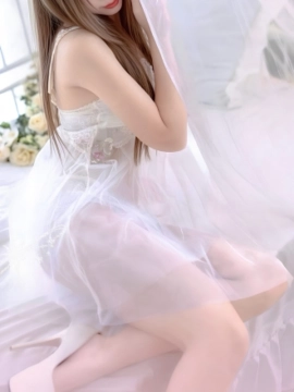 七彩（にじ）♡X-rank