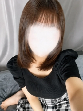 森下 あんず