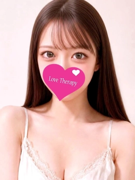 百瀬みゆ