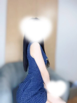田島りり