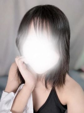 吉村 ももか