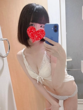 たまき