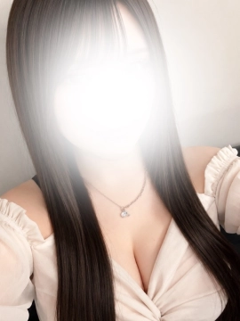 あめ