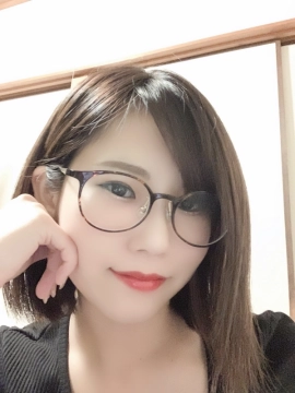 えいみ|Oka-Spa