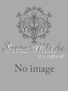 ゆりか