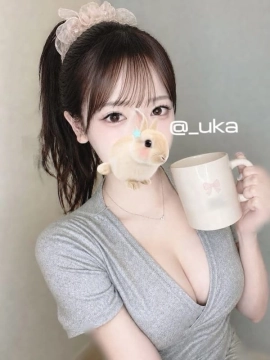 うか