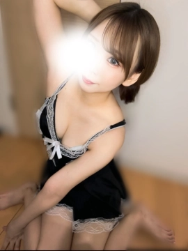 白石みずき|小悪魔Spa Tokyo
