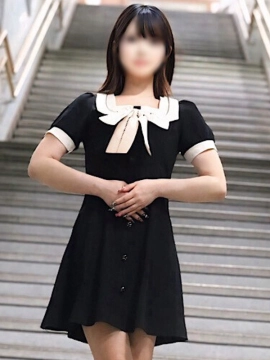 天野-あまの-