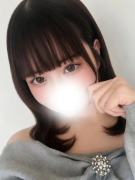 七瀬 ゆあん