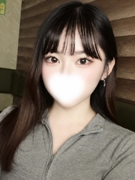 葉月まい
