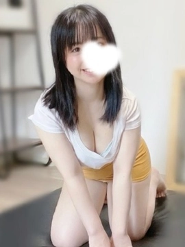 喜多川ひな