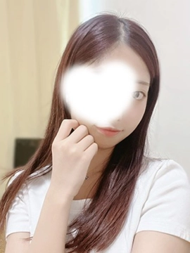 星野ちひろ